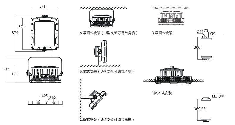 圖片關鍵詞