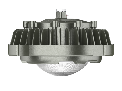LED防爆平臺燈HBF8234(100-140W)